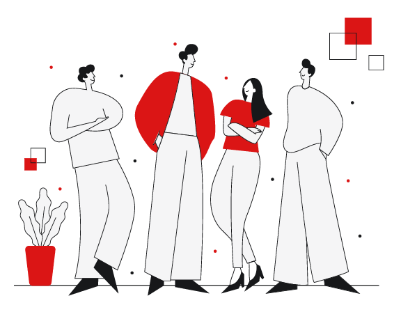 about-us-illustration